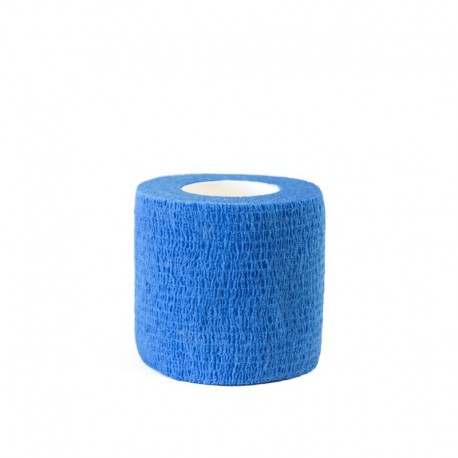 Fascia per Grip (50mm x 4,5m) - Blue 1pz